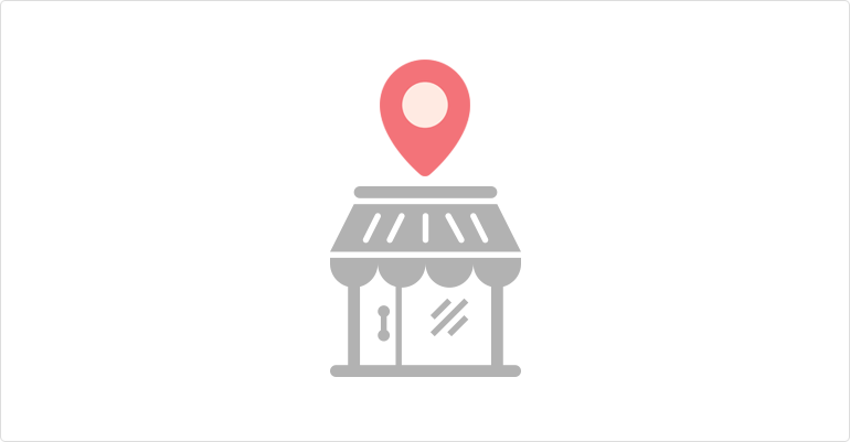 New business default business image