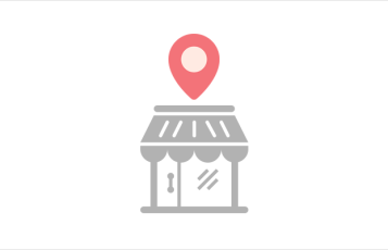Business directory image