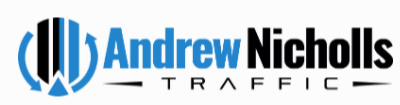Andrew Nicholls Traffic business image in 100 Mile House, BC