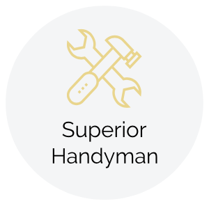 Superior Handyman Of Cleveland business image in Cleveland, Ohio