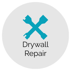 Cleveland Drywall Repair business image in Cleveland, Ohio