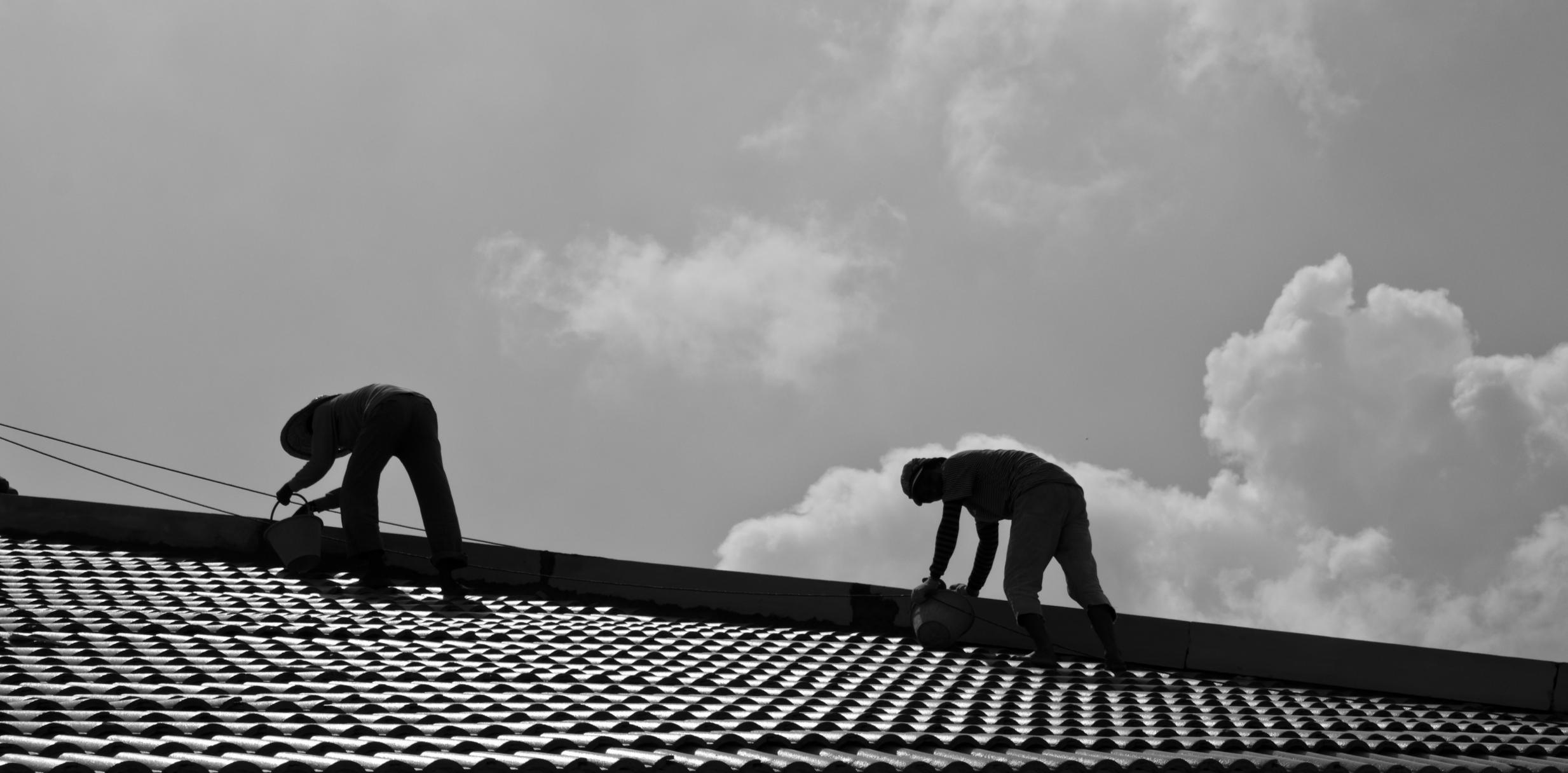 Roofing Modesto Pro business image in Modesto, California
