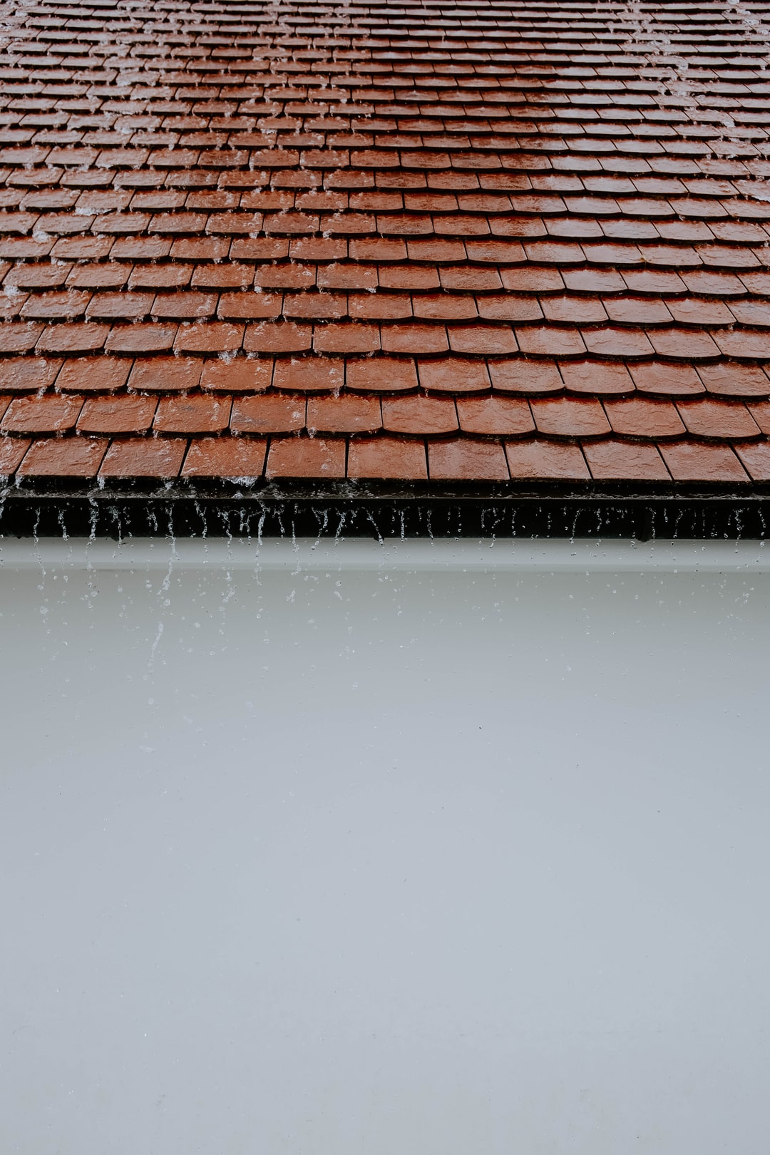 Roofing Modesto Pro business image in Modesto, California