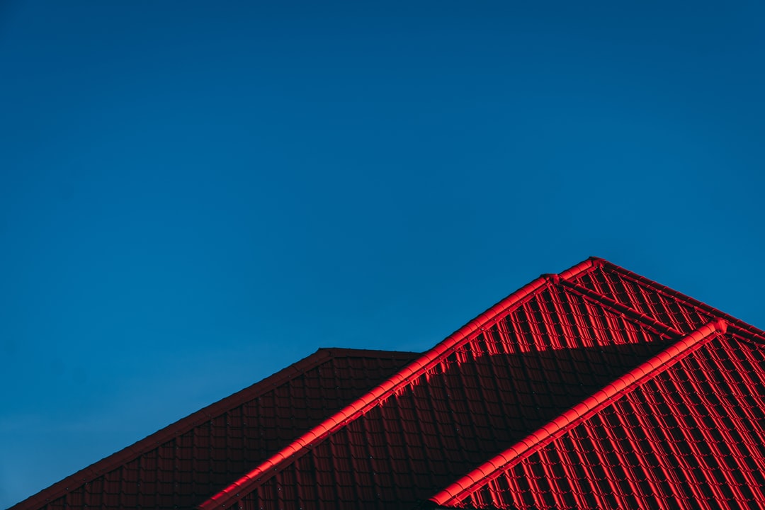 Roofing Modesto Pro business image in Modesto, California