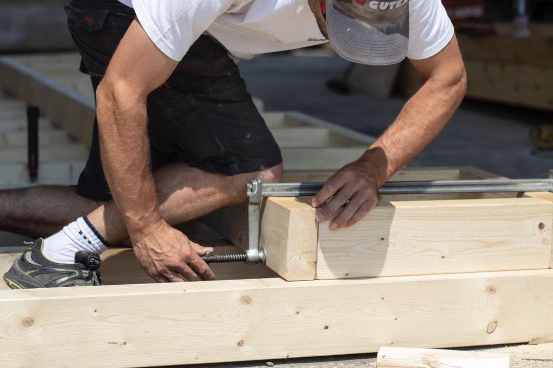 Roofing Modesto Pro business image in Modesto, California