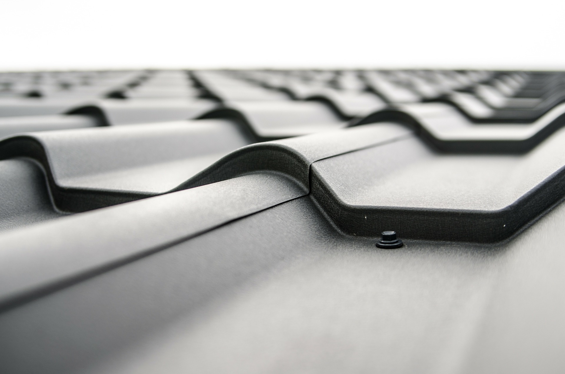 Roofing Modesto Pro business image in Modesto, California