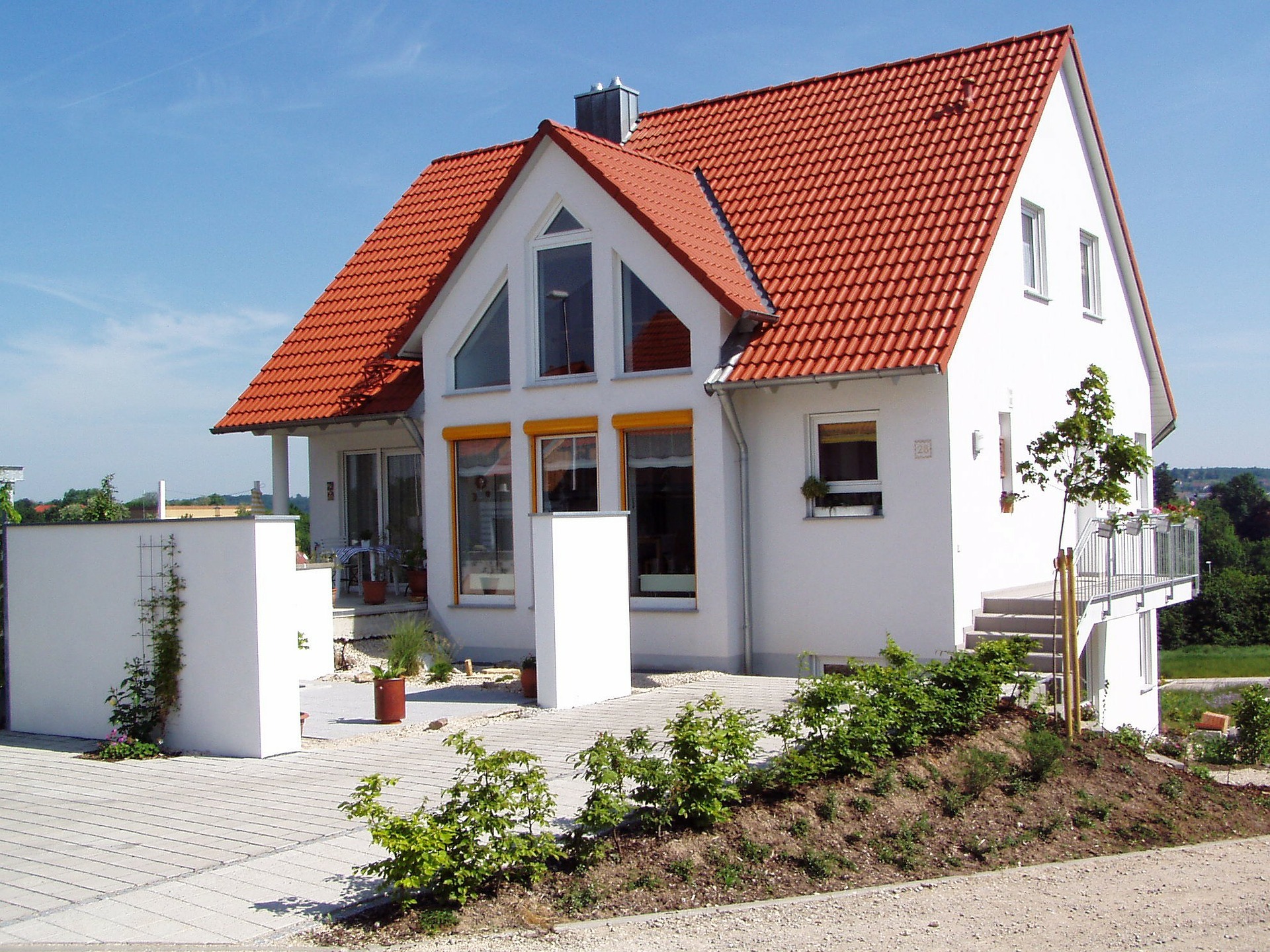 Roofing Modesto Pro business image in Modesto, California