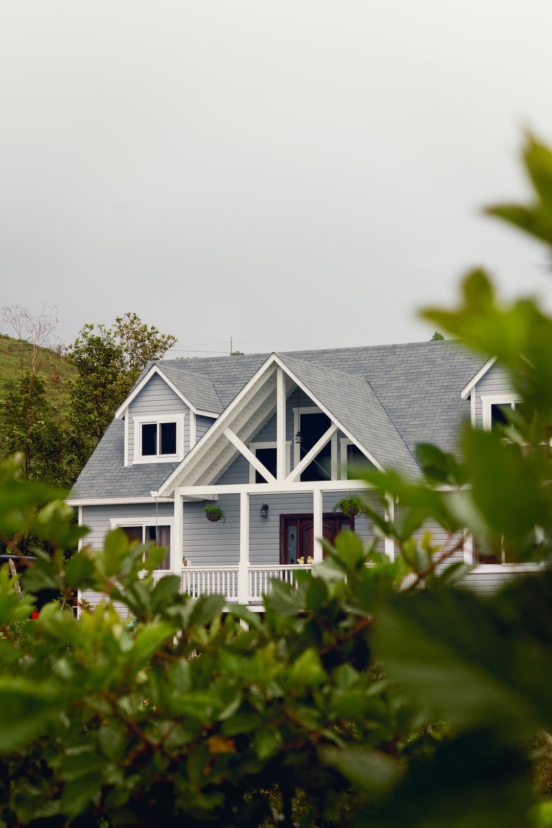Roofing Modesto Pro business image in Modesto, California