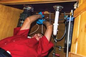 Five Guys Plumbing Palatine business image in Palatine, IL