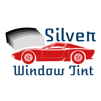 Silver Window Tint business image in Riverside, CA