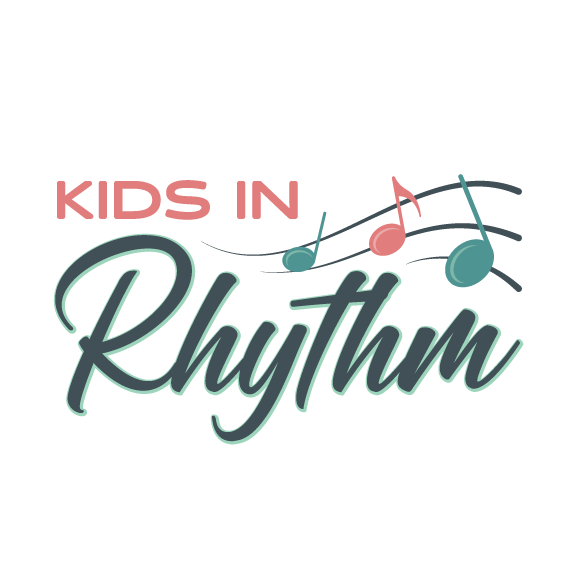 Kids In Rhythm business image in Boise, ID