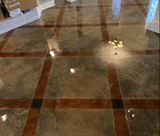 Concrete Contractors Houston TX business image in Houston, TX