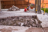 Concrete Contractors Houston TX business image in Houston, TX
