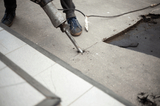 Concrete Contractors Houston TX business image in Houston, TX