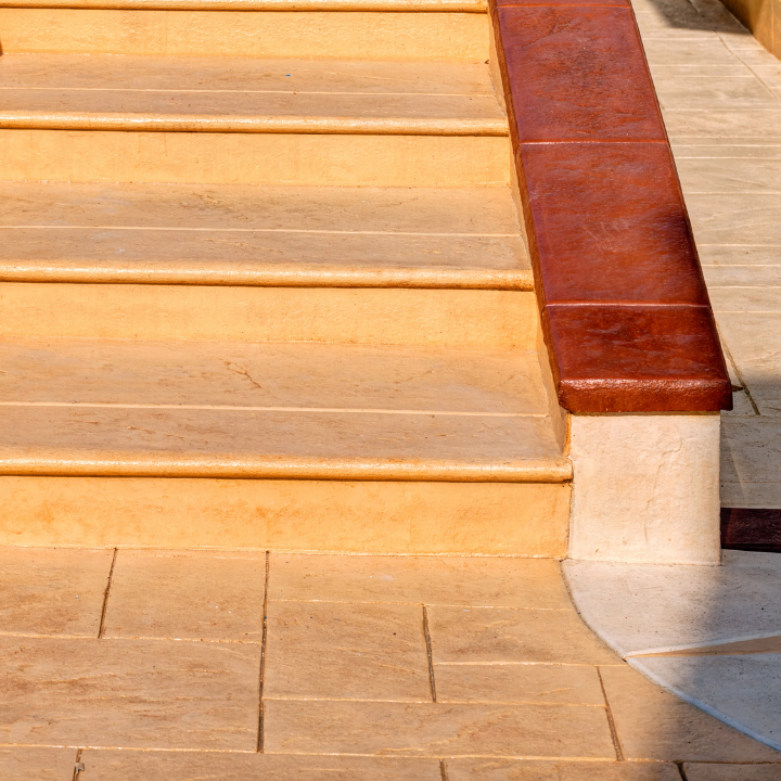 Concrete Contractors Houston TX business image in Houston, TX