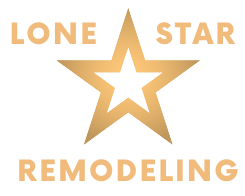 Lone Star Home Remodeling Pros business image in Fort Worth, Texas