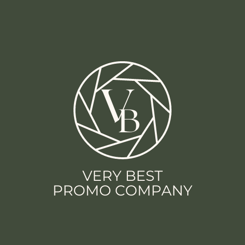 Very Best Promo Company business image in Vancouver, BC
