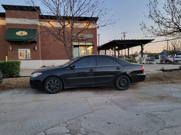 Cash For Cars of Arlington business image in Arlington, TX