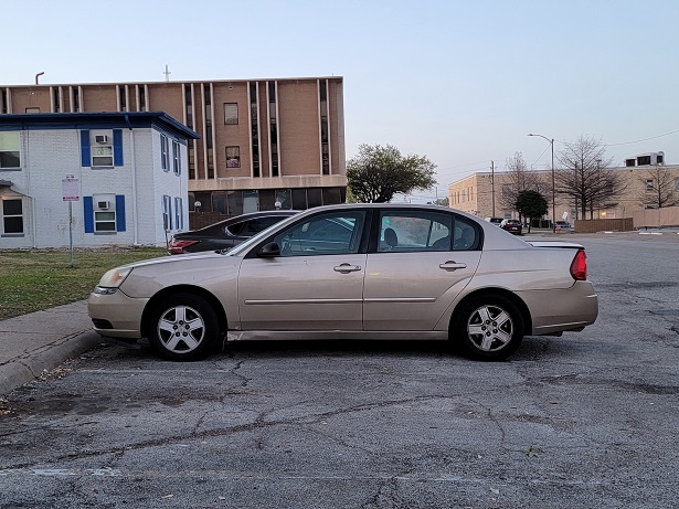 Cash For Cars of Arlington business image in Arlington, TX