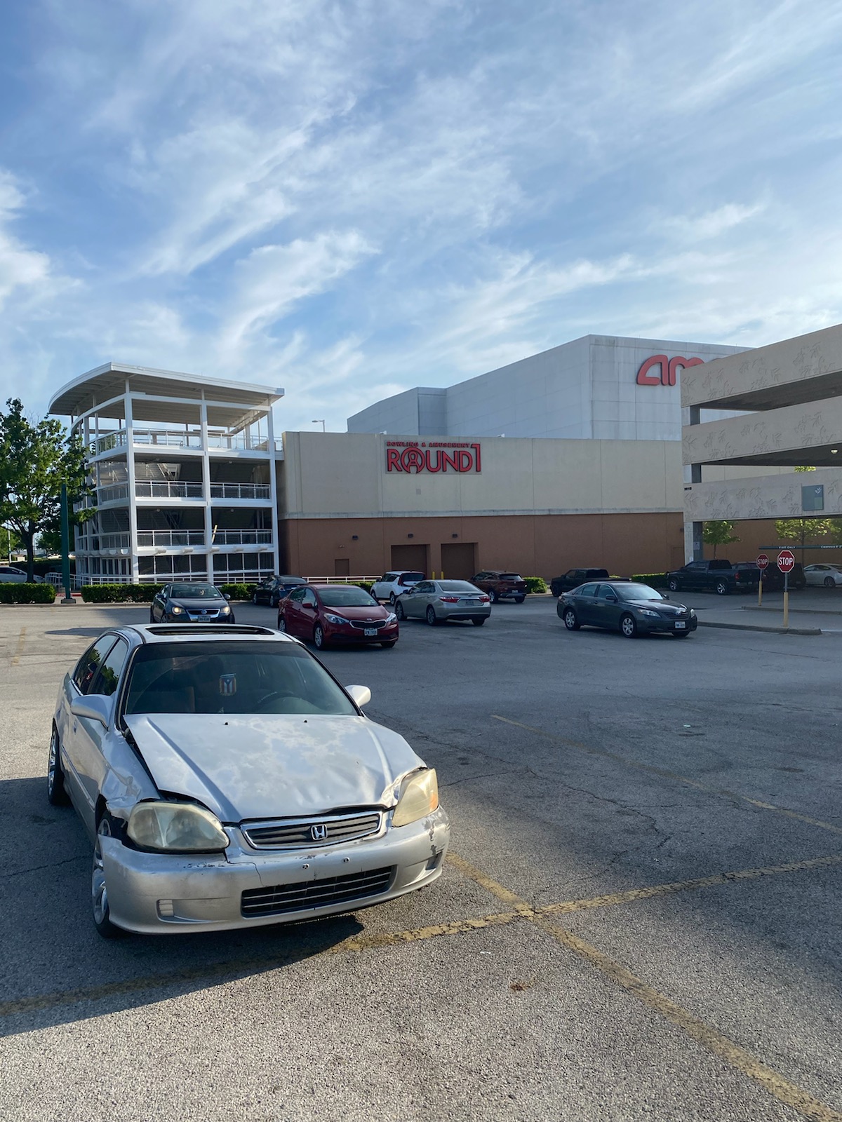 Cash For Cars of Arlington business image in Arlington, TX