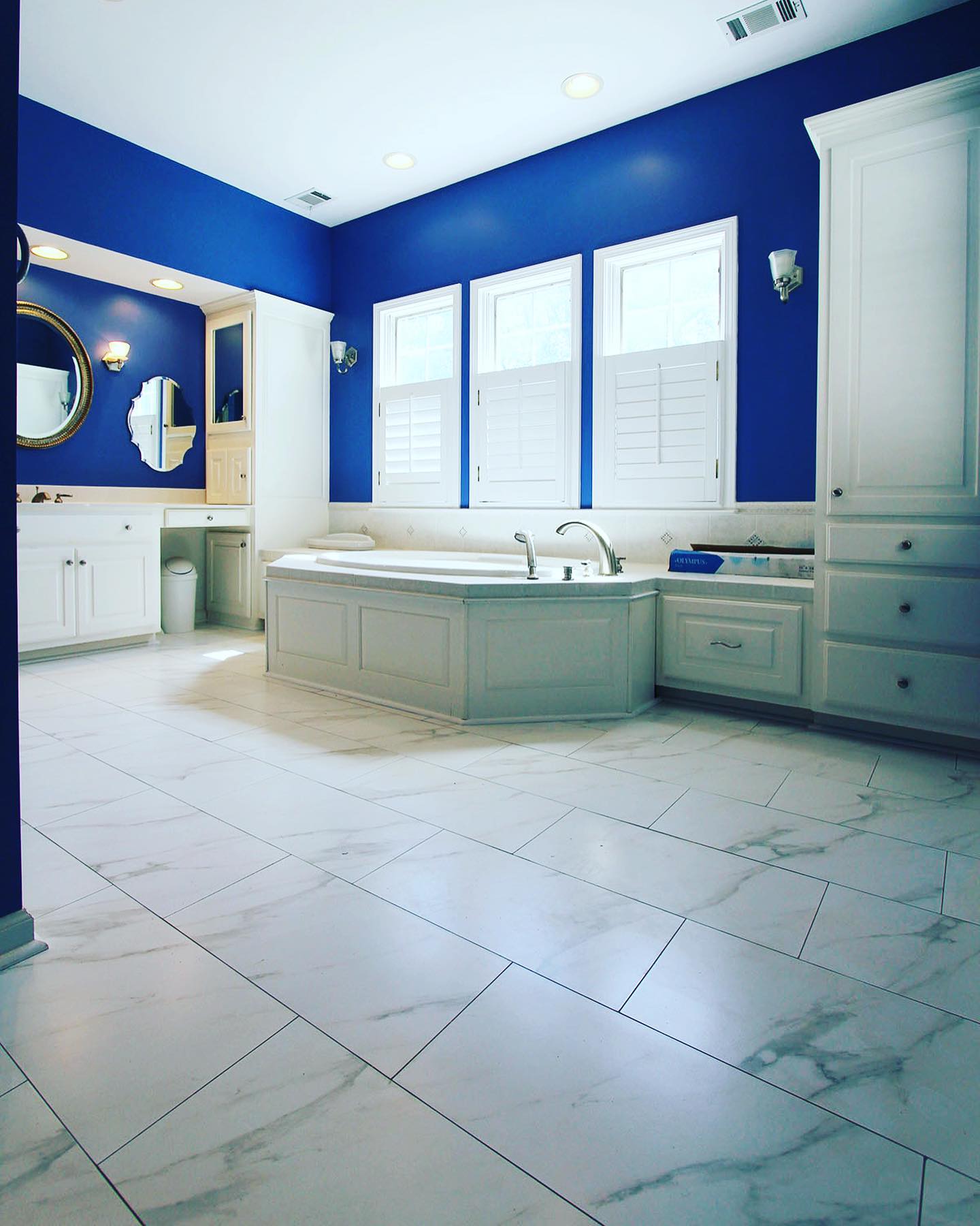 Farmington Hills Carpet and Floors business image in Farmington Hills, MI