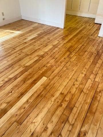 Farmington Hills Carpet and Floors business image in Farmington Hills, MI