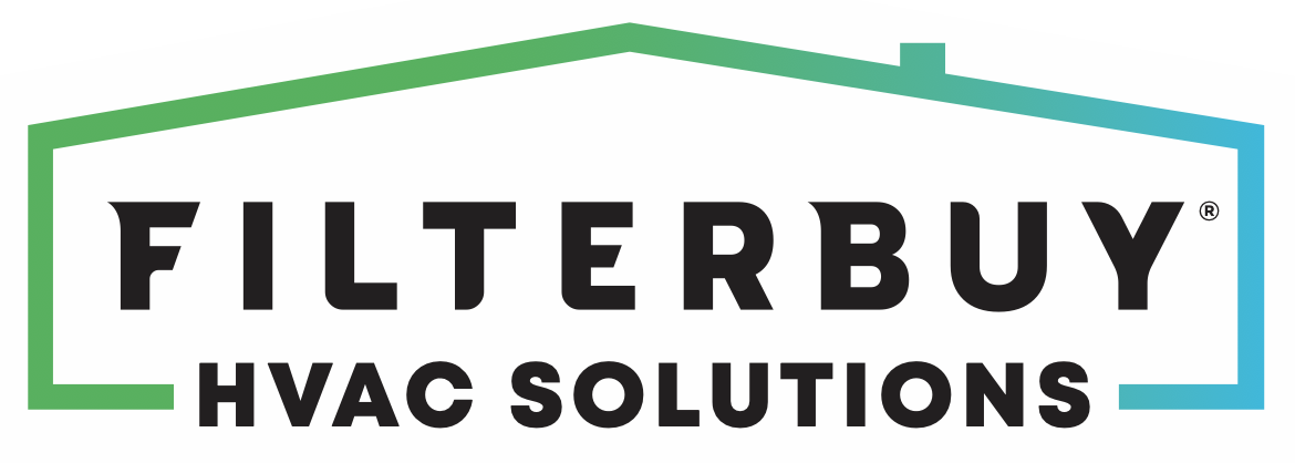 Filterbuy HVAC Solutions - Weston FL business image in Weston, FL