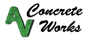 AV Concrete Works business image in Palmdale, CA