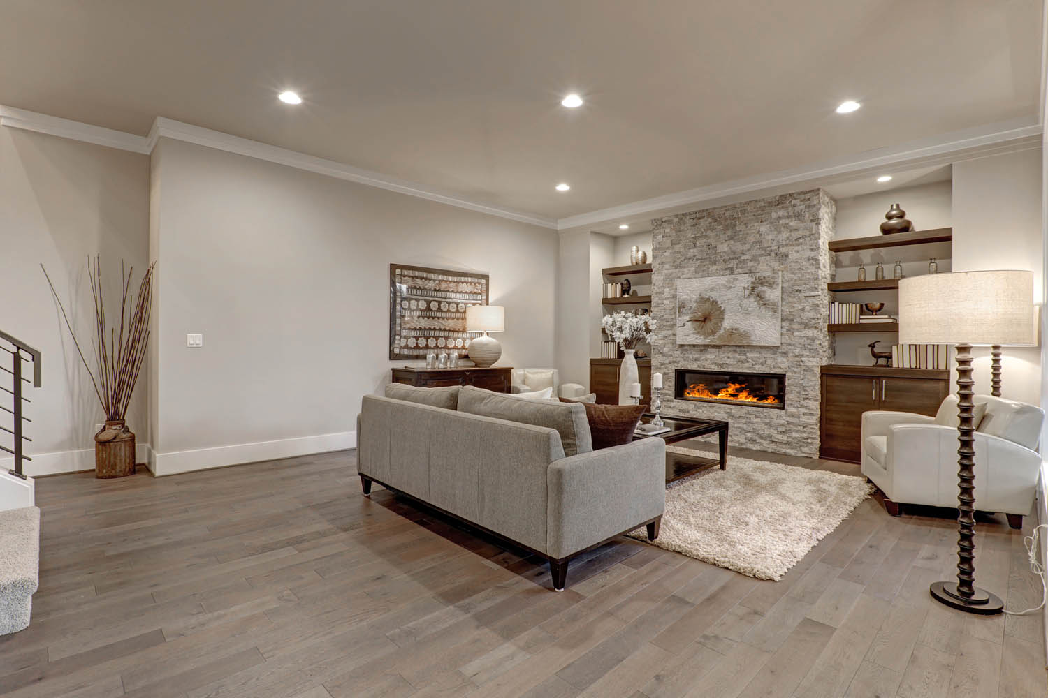 NYC Floor Pro business image in New York, NY