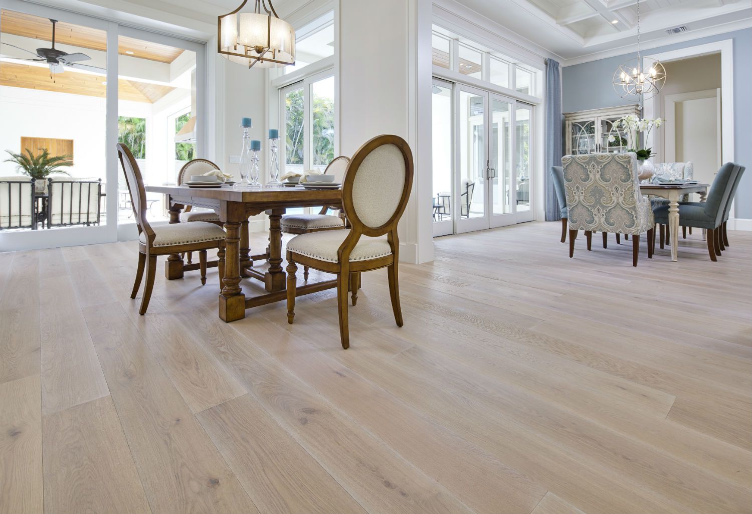 NYC Floor Pro business image in New York, NY