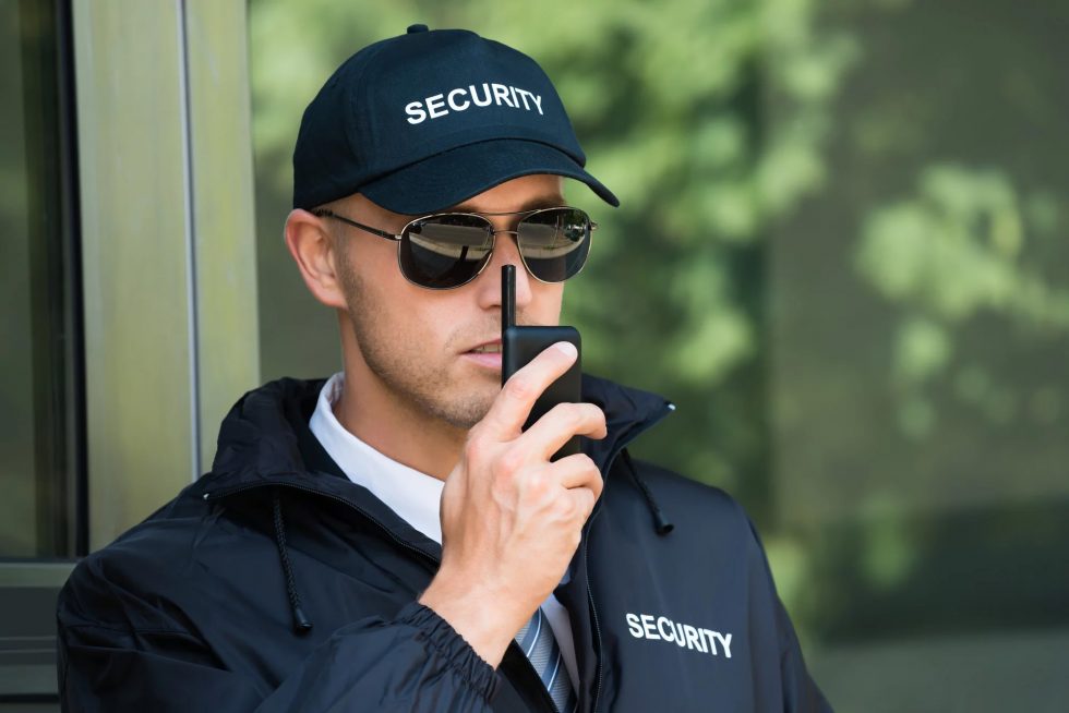 American Premier Security business image in Canoga Park, CA