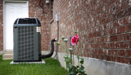 Coastal RefrigerationCoastal Refrigeration Heating and Air Conditioning, Inc. business image in Carlsbad, California