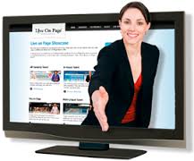 Kampp Marketing Services business image in Laguna Hills, CA