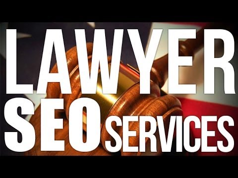 WILDFIRE SEO AND INTERNET MARKETING business image in Kelowna, BC