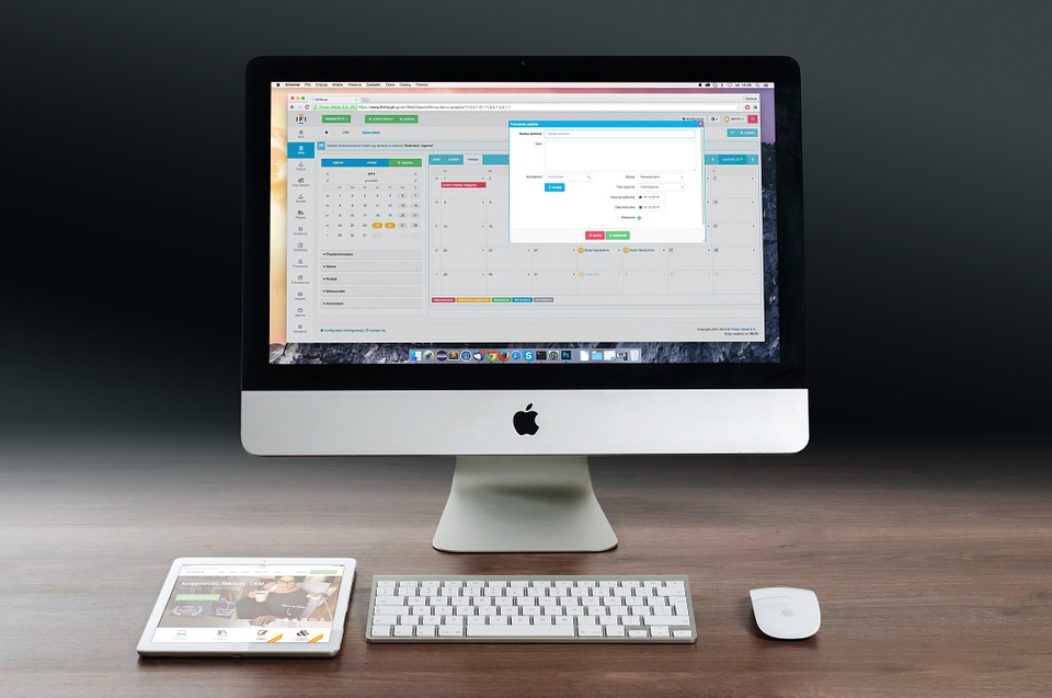 WILDFIRE SEO AND INTERNET MARKETING business image in Kelowna, BC