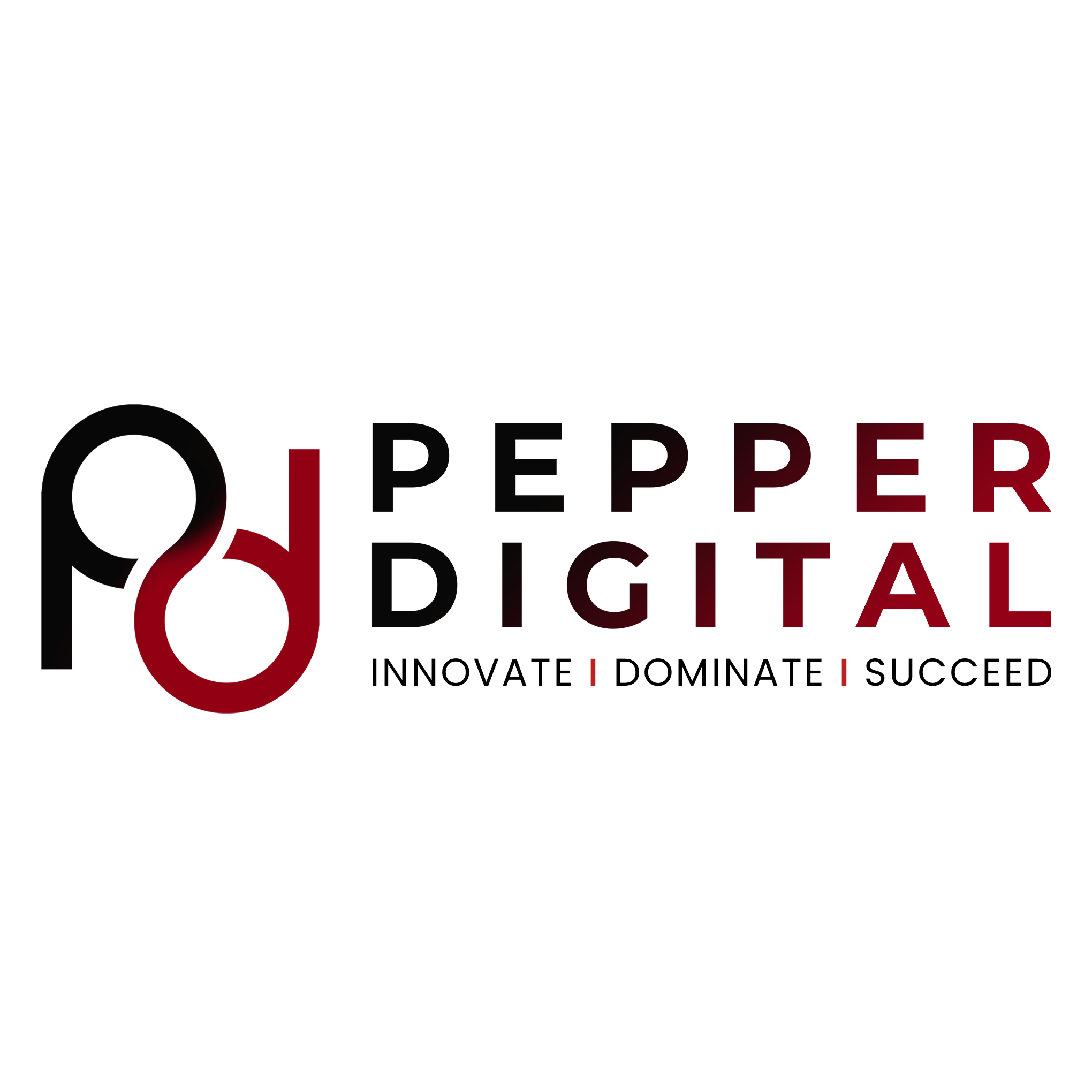 Pepper Digital business image in Melbourne, VIC