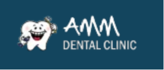 Amm Dental Millpark business image in Mill park, VIC