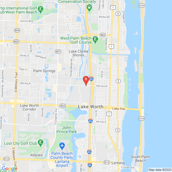 Business directory image