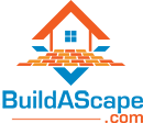 BuildAScape business image in Country Club, MO