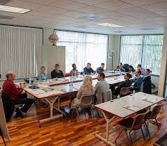 Sterling Practice Management business image in La Canada, California