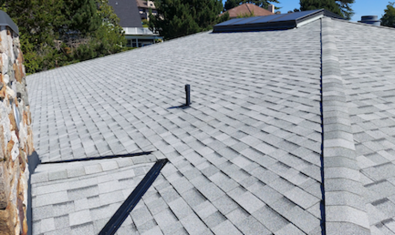 United Roofing & More! business image in Marysville, Washington