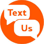 Text Me business image in Phoenix, AZ