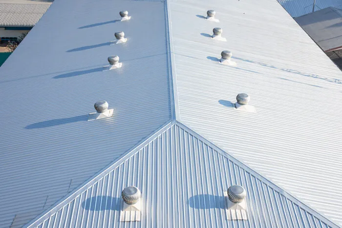 Martin Roofing business image in Red Oak, Texas