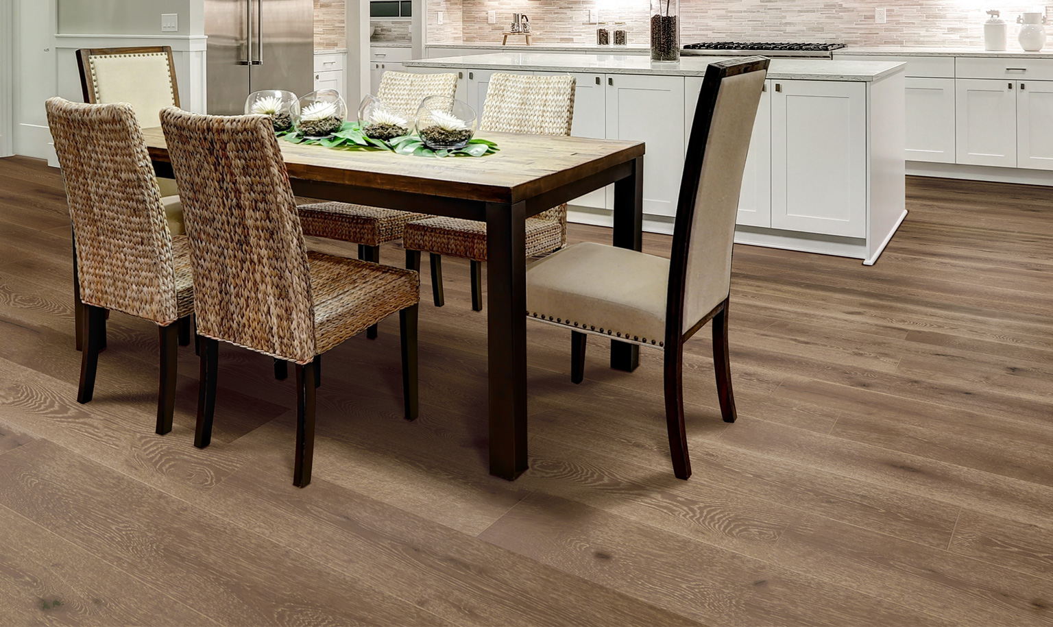 Laguna Kitchen and Bath business image in Laguna Hills, CA