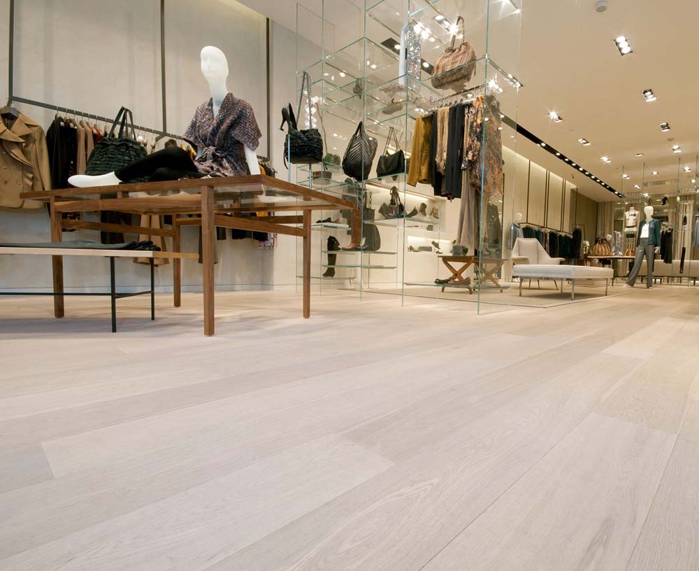 Laguna Kitchen and Bath business image in Laguna Hills, CA