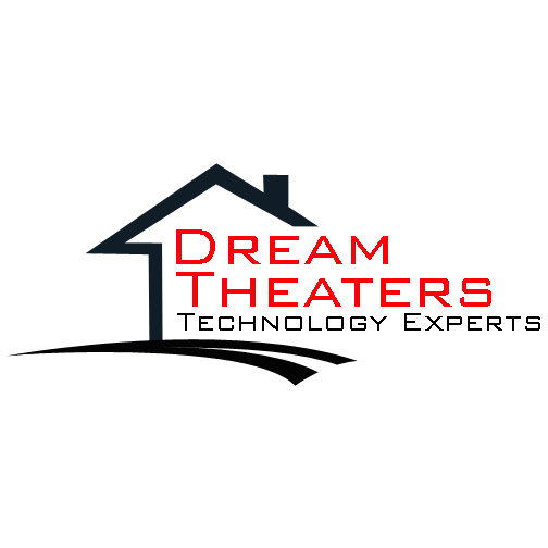 Dream Theaters business image in Houston, Texas