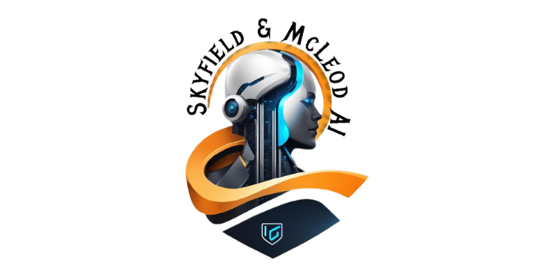 Skyfield and Mcleod Digital business image in Oxford, Georgia