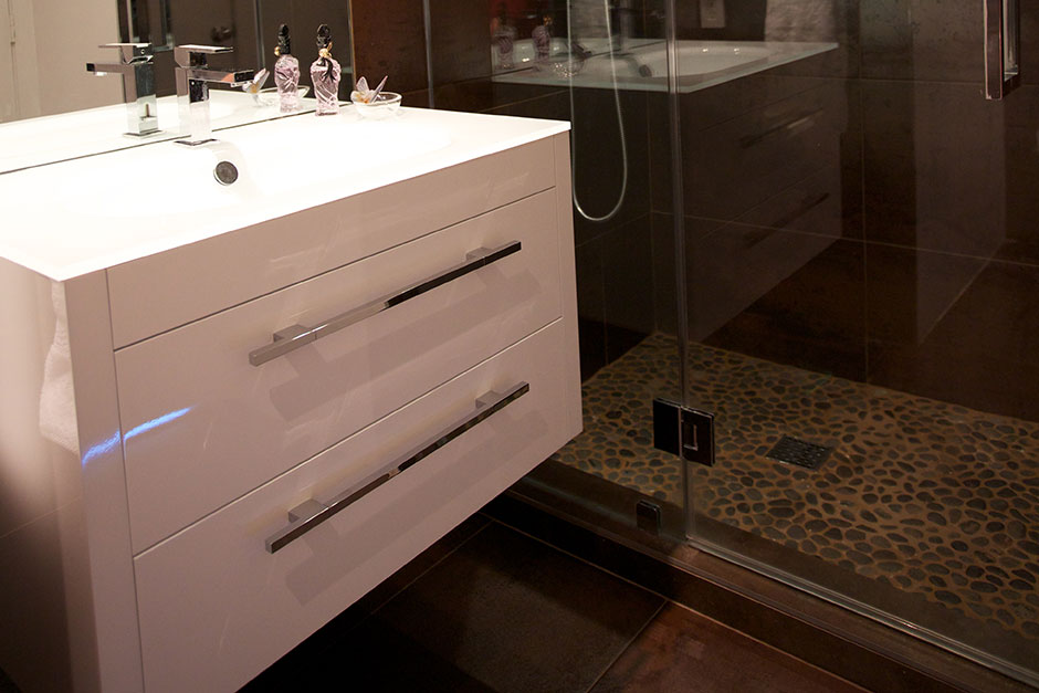 My Remodeling Group business image in Oakland, CA