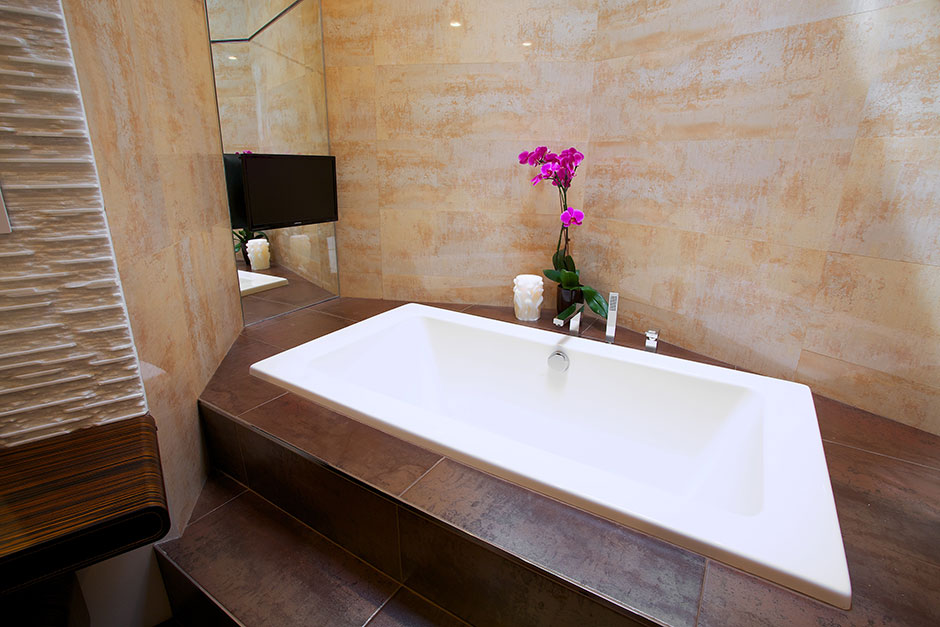 My Remodeling Group business image in Oakland, CA