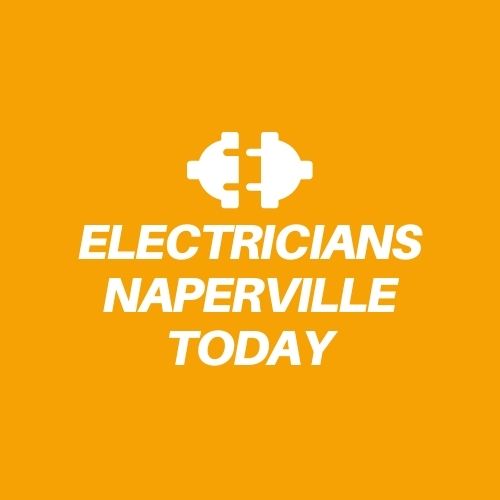 Electricians Naperville Today business image in Naperville, Illinois